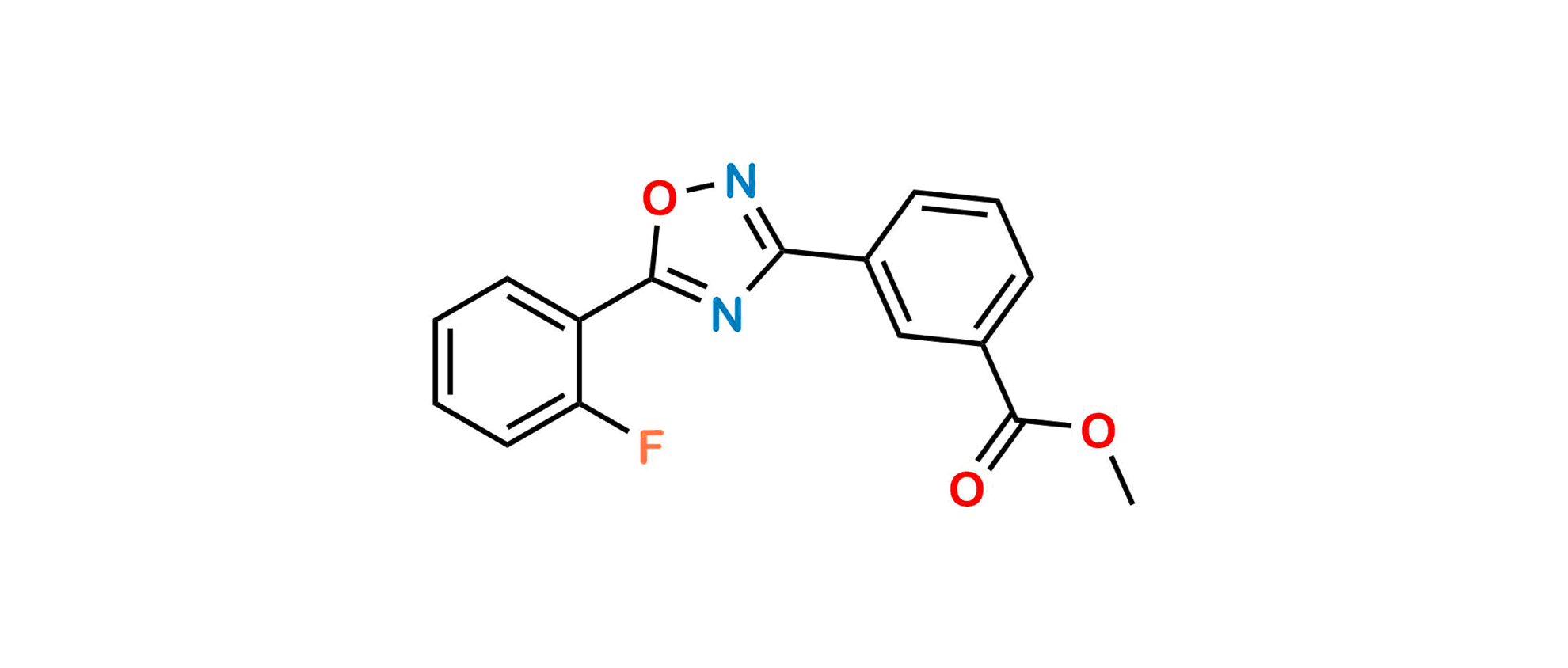 Ataluren Impurity 6